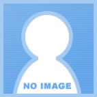 advisorblog